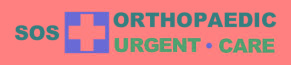 Southeastern Orthopaeidc Specialists Urgent Care logo