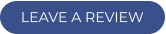 LEAVE A REVIEW