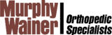 Murphy Wainer Orthopedic Specialists logo