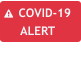   COVID-19ALERT