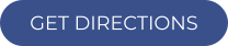 Click this button to go to Google Maps for directions to orthopedic urgent care