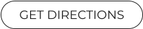 Click this button to go to Google Maps for directions to orthopedic urgent care